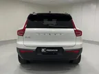 Volvo XC40 Recharge - Miniatura 4