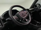 Volvo XC40 Recharge - Miniatura 6