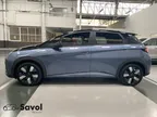 BYD Dolphin Plus - Miniatura 4