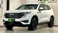 GWM Haval H6 - Miniatura 3