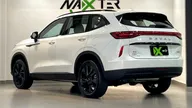 GWM Haval H6 - Miniatura 4