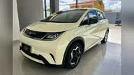 BYD Dolphin - Miniatura 3