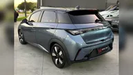 BYD Dolphin Plus - Miniatura 5