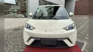 BYD Dolphin Mini - Miniatura 1