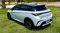 BYD Dolphin Plus - Miniatura 4