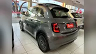 Fiat 500e - Miniatura 4