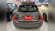Fiat 500e - Miniatura 6