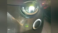 Fiat 500e - Miniatura 9