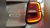 Fiat 500e - Miniatura 10