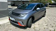 BYD Dolphin - Miniatura 2