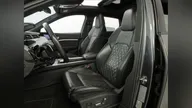 Audi E-tron - Miniatura 10