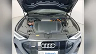 Audi E-tron - Miniatura 11