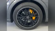 Audi E-tron - Miniatura 12