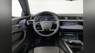 Audi E-tron - Miniatura 15