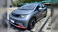 BYD Dolphin - Miniatura 2