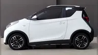 Chery Eq1 - Miniatura 5