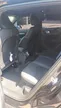 Volvo XC40 Recharge - Miniatura 3
