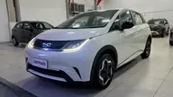 BYD Dolphin - Miniatura 1