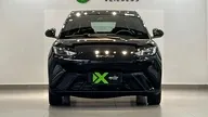 BYD Dolphin Mini - Miniatura 2