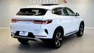 BYD Song Plus - Miniatura 2