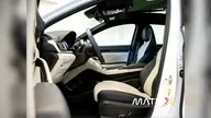 BYD Song Plus - Miniatura 13