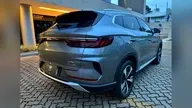 BYD Song Plus - Miniatura 8