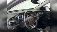 Chevrolet Bolt Euv - Miniatura 12