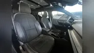 Volvo XC40 - Miniatura 7