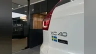 Volvo XC40 - Miniatura 12