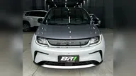 BYD Dolphin Plus - Miniatura 8