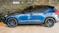 Volvo XC40 - Miniatura 4