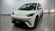 BYD Dolphin - Miniatura 1