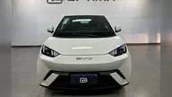 BYD Dolphin - Miniatura 3