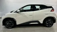 BYD Dolphin - Miniatura 4