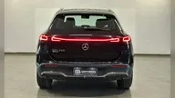 Mercedes Eqa 250 - Miniatura 5
