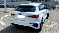 Audi A3 Sportback E-tron - Miniatura 4