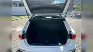 Audi A3 Sportback E-tron - Miniatura 7