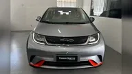 BYD Dolphin - Miniatura 1