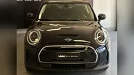 Mini CooperSE - Miniatura 3