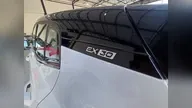 Volvo EX30 - Miniatura 7