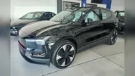 Volvo EX30 - Miniatura 1