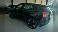 Volvo EX30 - Miniatura 7