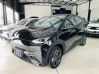 BYD Dolphin Mini - Miniatura 1