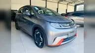 BYD Dolphin - Miniatura 3
