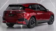 BMW Ix - Miniatura 2