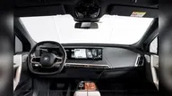 BMW Ix - Miniatura 10