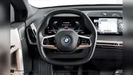 BMW Ix - Miniatura 11