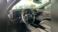 Renault Megane E-tech Electric - Miniatura 8