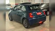 Fiat 500e - Miniatura 5