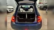 Fiat 500e - Miniatura 16
